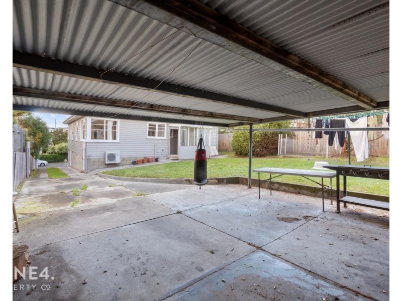 26 First Avenue, West Moonah TAS 7009