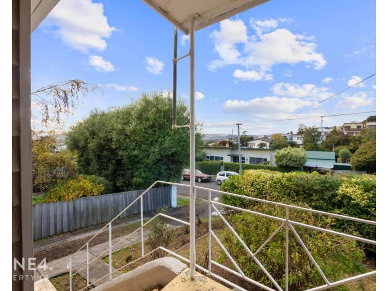 26 First Avenue, West Moonah TAS 7009