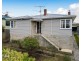 26 First Avenue, West Moonah TAS 7009