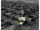 8 Browning Road, Moonah TAS 7009