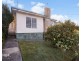 8 Browning Road, Moonah TAS 7009
