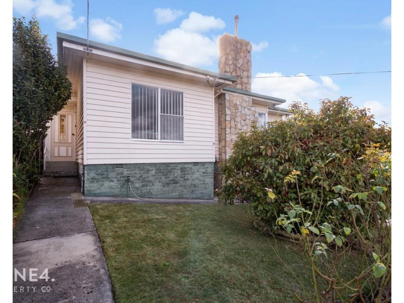 8 Browning Road, Moonah TAS 7009