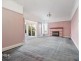 8 Browning Road, Moonah TAS 7009
