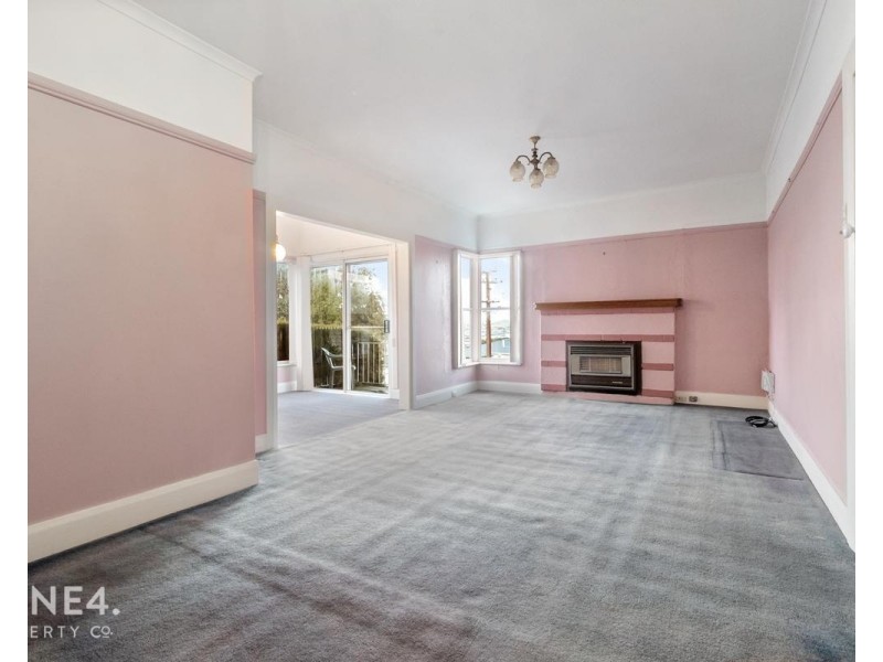 8 Browning Road, Moonah TAS 7009