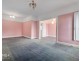 8 Browning Road, Moonah TAS 7009