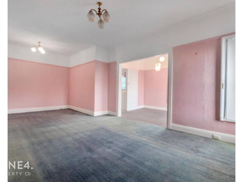 8 Browning Road, Moonah TAS 7009
