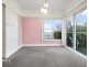 8 Browning Road, Moonah TAS 7009