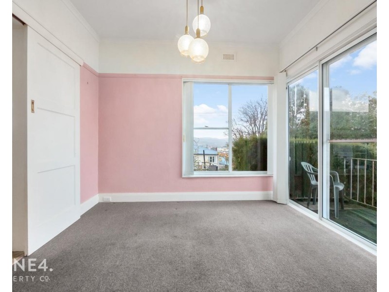 8 Browning Road, Moonah TAS 7009