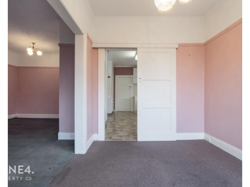 8 Browning Road, Moonah TAS 7009