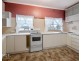 8 Browning Road, Moonah TAS 7009