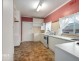 8 Browning Road, Moonah TAS 7009