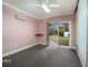 8 Browning Road, Moonah TAS 7009