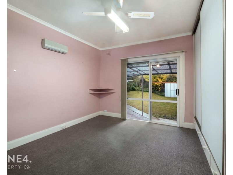 8 Browning Road, Moonah TAS 7009