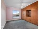 8 Browning Road, Moonah TAS 7009