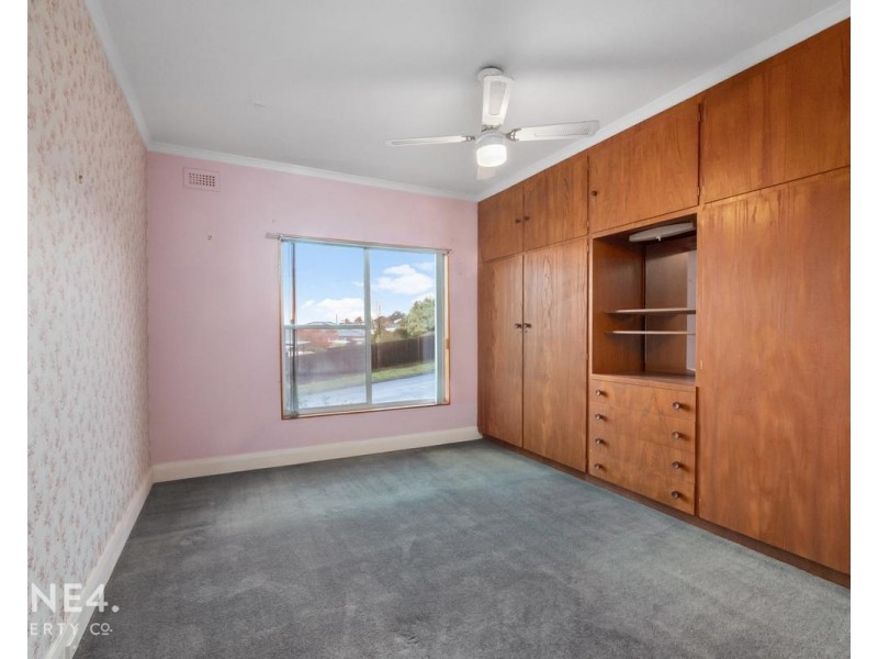 8 Browning Road, Moonah TAS 7009