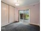 8 Browning Road, Moonah TAS 7009