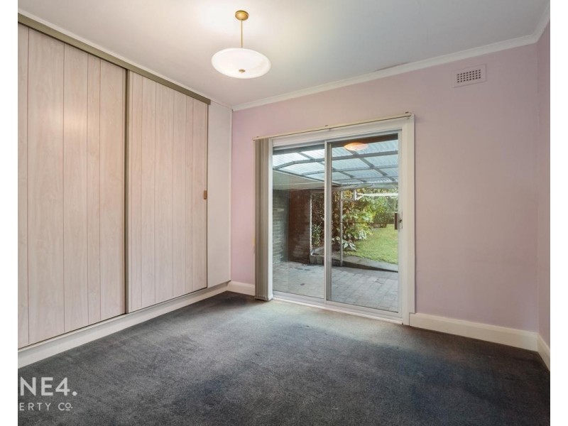 8 Browning Road, Moonah TAS 7009