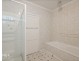 8 Browning Road, Moonah TAS 7009