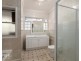 8 Browning Road, Moonah TAS 7009