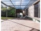 8 Browning Road, Moonah TAS 7009