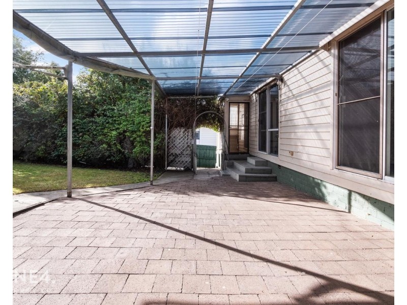 8 Browning Road, Moonah TAS 7009