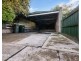 8 Browning Road, Moonah TAS 7009