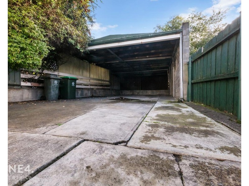 8 Browning Road, Moonah TAS 7009