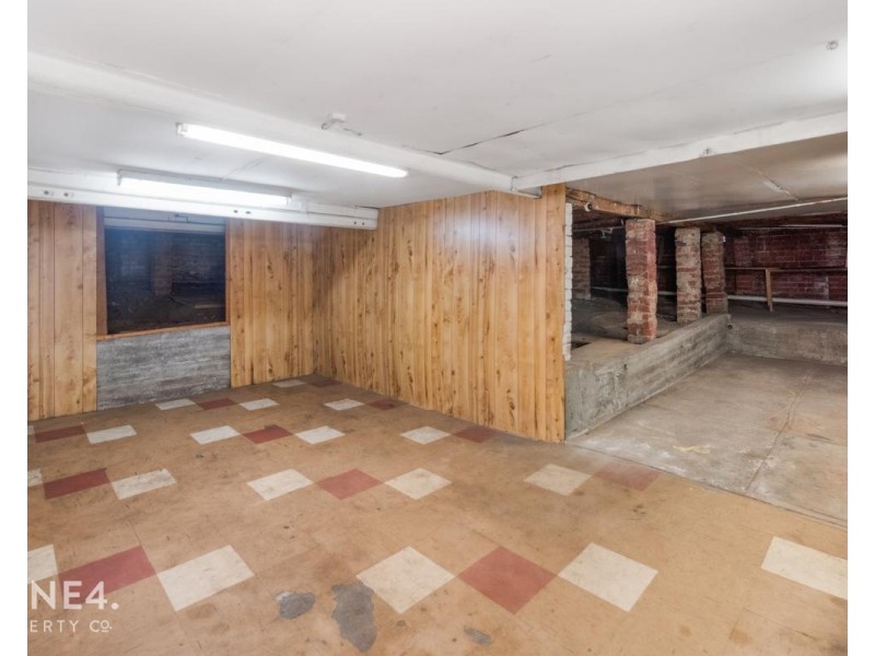 8 Browning Road, Moonah TAS 7009