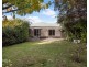 8 Browning Road, Moonah TAS 7009