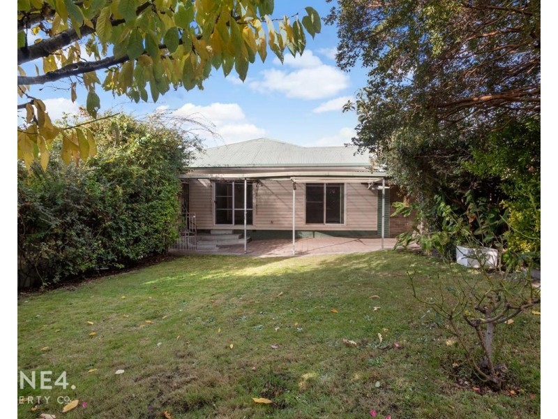 8 Browning Road, Moonah TAS 7009