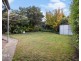 8 Browning Road, Moonah TAS 7009