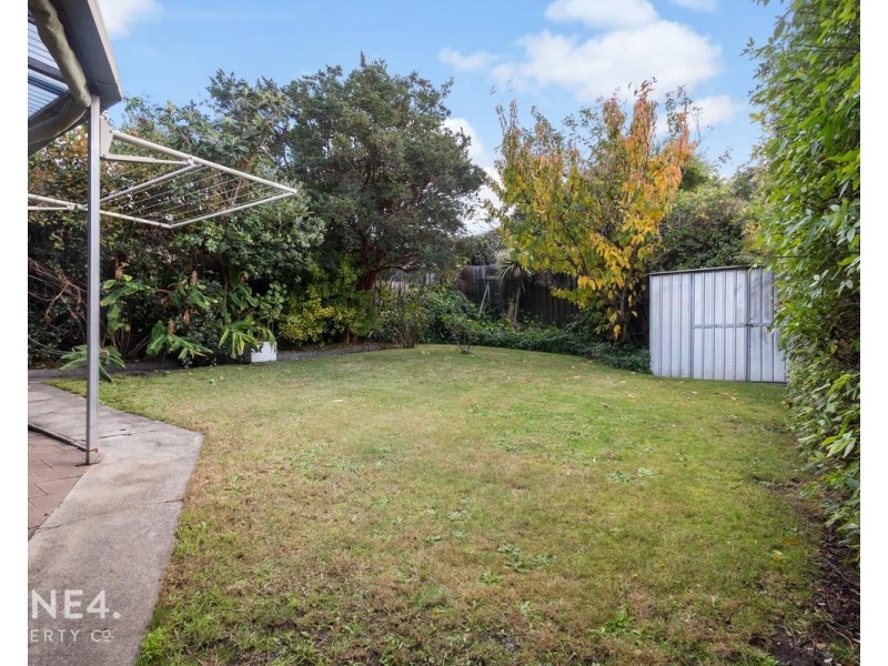 8 Browning Road, Moonah TAS 7009
