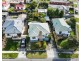 8 Browning Road, Moonah TAS 7009