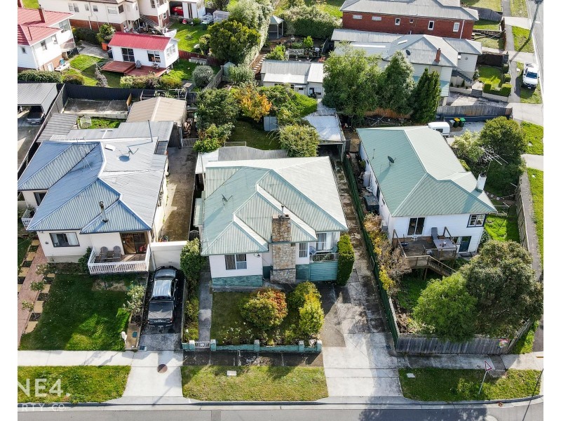 8 Browning Road, Moonah TAS 7009