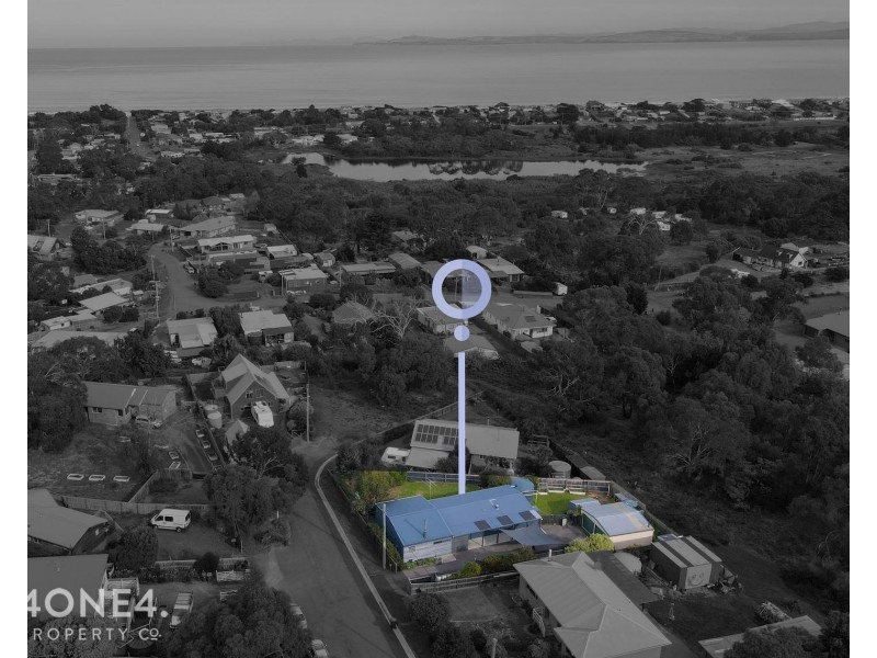 20 Joel Avenue, Carlton TAS 7173