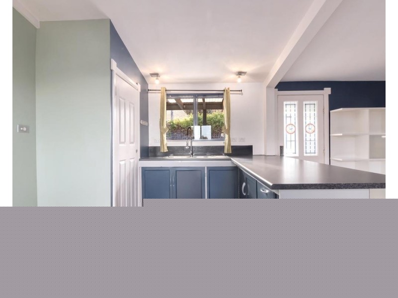 20 Joel Avenue, Carlton TAS 7173