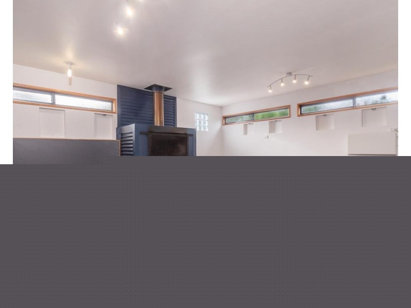 20 Joel Avenue, Carlton TAS 7173