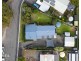 20 Joel Avenue, Carlton TAS 7173