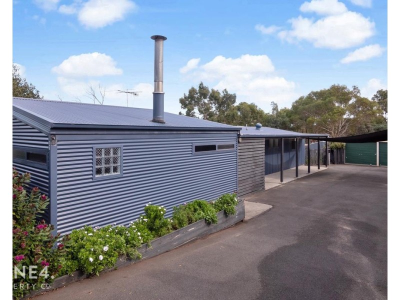 20 Joel Avenue, Carlton TAS 7173
