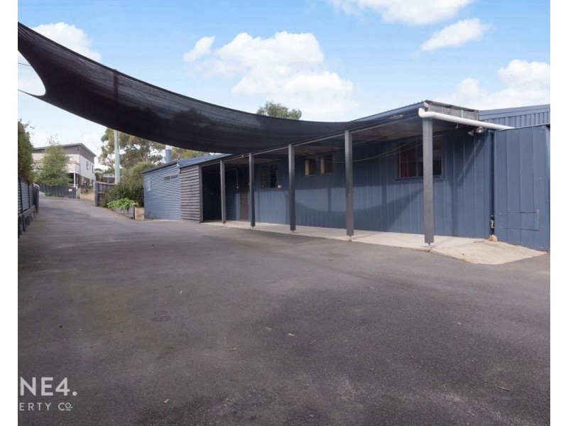 20 Joel Avenue, Carlton TAS 7173