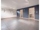 20 Joel Avenue, Carlton TAS 7173