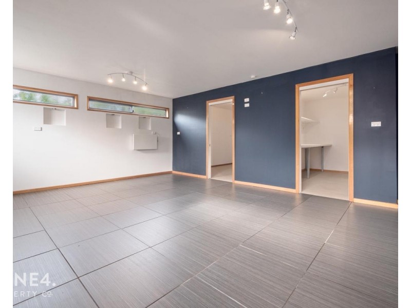 20 Joel Avenue, Carlton TAS 7173