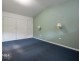 20 Joel Avenue, Carlton TAS 7173