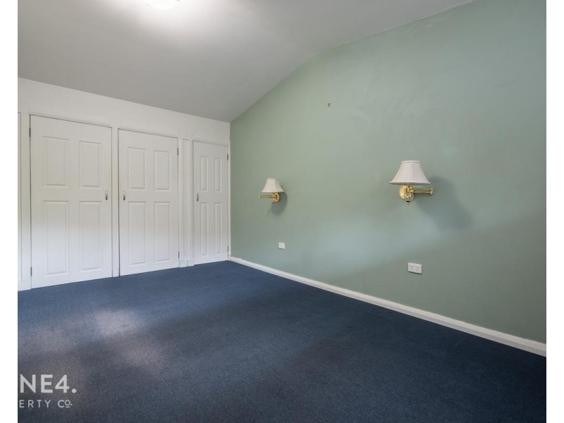 20 Joel Avenue, Carlton TAS 7173