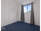 20 Joel Avenue, Carlton TAS 7173