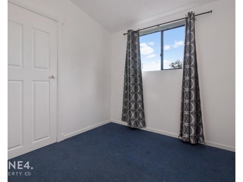 20 Joel Avenue, Carlton TAS 7173
