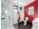 20 Joel Avenue, Carlton TAS 7173