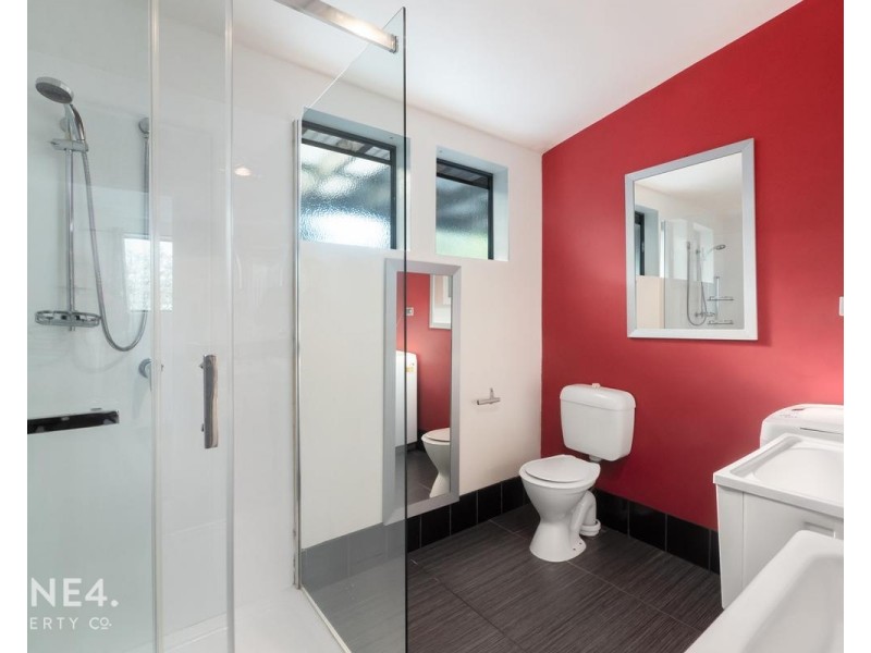 20 Joel Avenue, Carlton TAS 7173