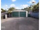 20 Joel Avenue, Carlton TAS 7173
