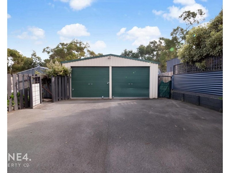 20 Joel Avenue, Carlton TAS 7173